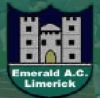 info@emeraldac.ie 1